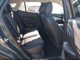 Chevrolet Trax Fwd Lt KL77LHEP8SC170647 снимка