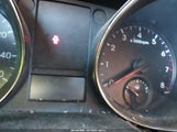 Hyundai Genesis 2.0T R-Spec KMHHT6KD2BU049012 снимка
