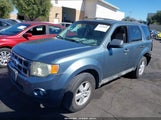 Ford Escape Xlt 1FMCU0D78AKD07894 photo