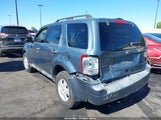 Ford Escape Xlt 1FMCU0D78AKD07894 снимка