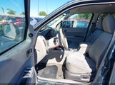 Ford Escape Xlt 1FMCU0D78AKD07894 снимка