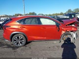 Lexus Nx 300 F Sport JTJSARDZ4M2245362 снимка