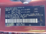Lexus Nx 300 F Sport JTJSARDZ4M2245362 снимка