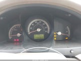Kia Sportage Lx V6 KNDKGCA38A7668345 fotografie