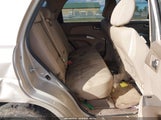 Kia Sportage Lx V6 KNDKGCA38A7668345 photo