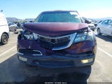 Acura Mdx 2HNYD2H28CH524211 снимка