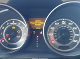 Acura Mdx 2HNYD2H28CH524211 снимка