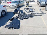 Toyota Rav4 Xle 2T3P1RFV7SC550945 снимка