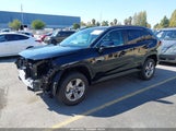 Toyota Rav4 Xle 2T3P1RFV7SC550945 снимка