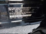 Toyota Rav4 Xle 2T3P1RFV7SC550945 снимка