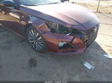 Nissan Altima Sv Fwd 1N4BL4DV8SN377975 снимка