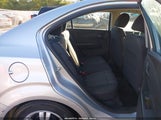 Chevrolet Sonic Lt Auto 1G1JC5SH2D4162442 снимка
