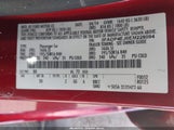 Ford Fiesta Se 3FADP4EJ0EM228094 снимка