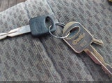 Ford F-150 Lariat/Xl/Xlt 1FTDX1868VKA31178 снимка
