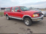 Ford F-150 Lariat/Xl/Xlt 1FTDX1868VKA31178 photo