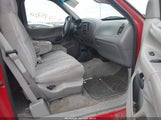 Ford F-150 Lariat/Xl/Xlt 1FTDX1868VKA31178 снимка