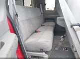 Ford F-150 Lariat/Xl/Xlt 1FTDX1868VKA31178 снимка