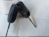 Ford Escape Se 1FMCU0G71FUA65540 снимка