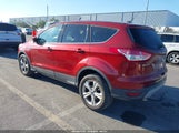 Ford Escape Se 1FMCU0G71FUA65540 снимка