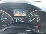 Ford Escape Se 1FMCU0G71FUA65540 снимка