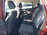 Ford Escape Se 1FMCU0G71FUA65540 снимка