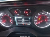 Chevrolet Camaro 1Lt 1G1FB1RX1H0139861 снимка
