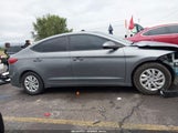 Hyundai Elantra Se 5NPD74LF5JH330547 снимка