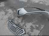Hyundai Elantra Se 5NPD74LF5JH330547 снимка