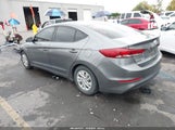 Hyundai Elantra Se 5NPD74LF5JH330547 снимка
