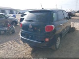 Fiat 500L Pop ZFBCFAAH9FZ035844 снимка