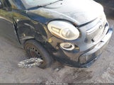 Fiat 500L Pop ZFBCFAAH9FZ035844 снимка