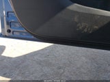 Toyota Rav4 Limited 2T3DF4DV8AW038568 снимка