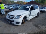 Mercedes-Benz Glk 350 4Matic WDCGG8JB9FG433724 снимка