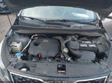 Kia Sportage Sx KNDPCCA61C7261997 снимка