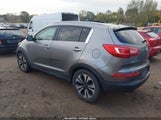 Kia Sportage Sx KNDPCCA61C7261997 снимка