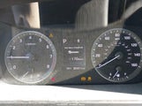 Hyundai Sonata Se 5NPE24AF6FH139717 снимка
