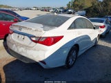 Hyundai Sonata Gls 5NPEB4AC8EH864112 снимка