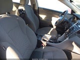 Hyundai Sonata Gls 5NPEB4AC8EH864112 снимка