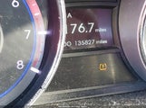 Hyundai Sonata Gls 5NPEB4AC8EH864112 снимка