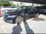 Volkswagen Jetta 1.5T Sport 3VWBM7BU9RM039313 photo