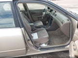 Toyota Camry Ce/Le/Xle JT2BG22K4W0206115 снимка