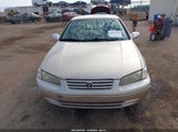 Toyota Camry Ce/Le/Xle JT2BG22K4W0206115 снимка