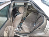 Toyota Camry Ce/Le/Xle JT2BG22K4W0206115 снимка