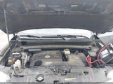 Nissan Pathfinder Sl 5N1AR2MM9GC626041 снимка
