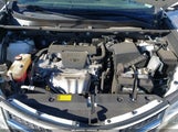 Toyota Rav4 Xle JTMWFREV4FJ041042 снимка