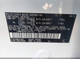 Toyota Rav4 Xle JTMWFREV4FJ041042 снимка