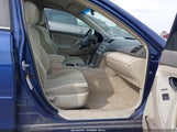 Toyota Camry Le 4T1BE46K77U168582 снимка