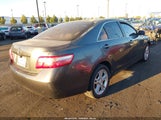 Toyota Camry Le 4T1BE46K07U061955 снимка