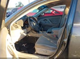 Toyota Camry Le 4T1BE46K07U061955 снимка