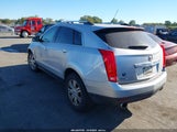 Cadillac Srx Luxury Collection 3GYFNAE38CS517526 снимка